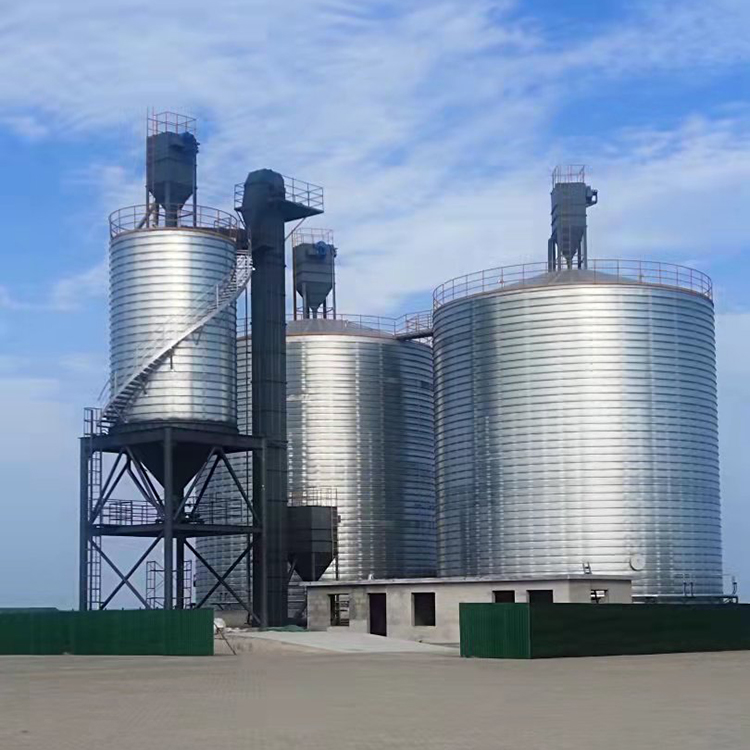 河源镀锌卷板库